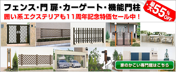 �t�F���X�E����E�J�[�Q�[�g�E�@�\�和�@�͂��n�G�N�X�e���A��10���N�L�O�����Z�[�����I
