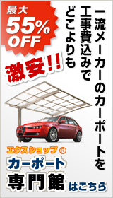 �J�[�|�[�g����