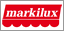 markilux