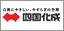 �l������