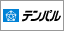 �e���p��