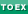 �iTOEX�j