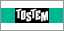 �g�X�e��