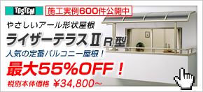 �g�X�e���@���C�U�[�e���XII�����^�C�v 55%OFF�őS���{�H�̔�