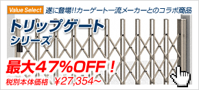 EX-SHOP�@�g���b�v�Q�[�g �V���[�Y  50%OFF�őS���{�H�̔�