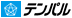 �e���p��