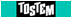 �g�X�e��