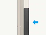 �͗t�悯�l�b�g