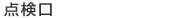 �_����