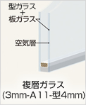 wKX(4^mm-A11-3mm)