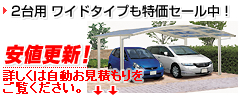 2��p���C�h�^�C�v