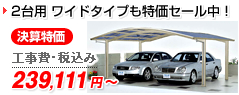 2��p���C�h�^�C�v