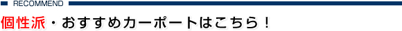 ���h�E�������߃J�[�|�[�g�͂�����I