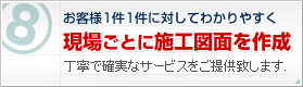 ���ꂲ�ƂɎ{�H�}�ʂ��쐬