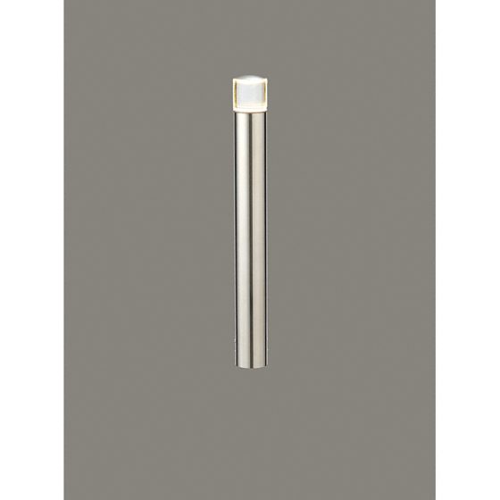 ガーデンライト