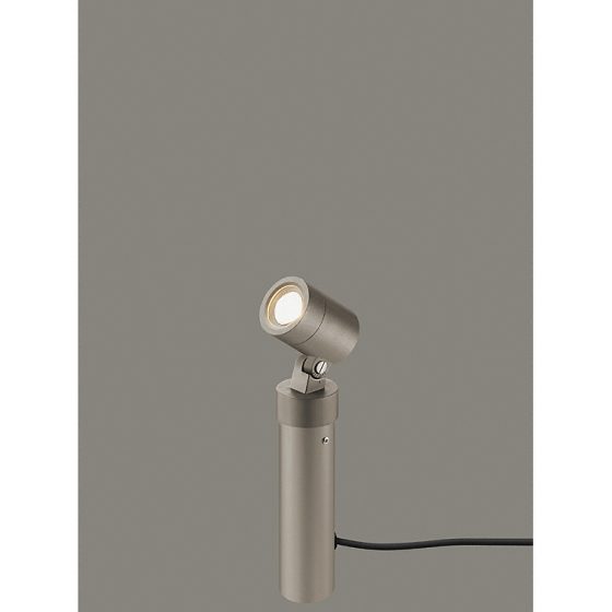 �K�[�f�����C�g