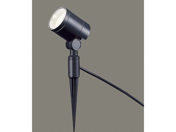 ガーデンライト