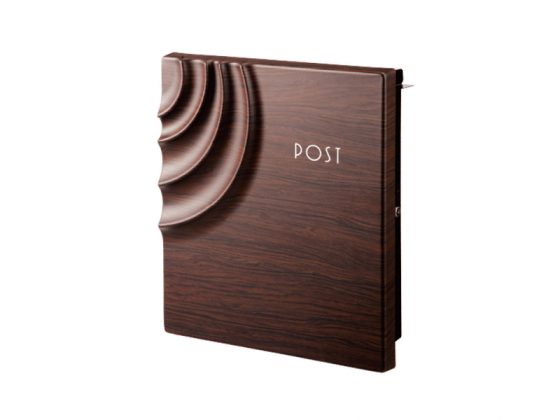 SURFACEサーフェス