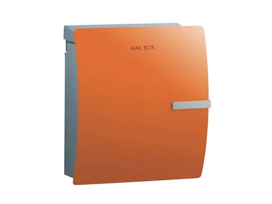 イオス クリップ 左開きタイプ