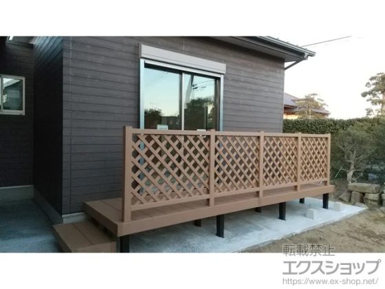 千葉県旭市の施工事例