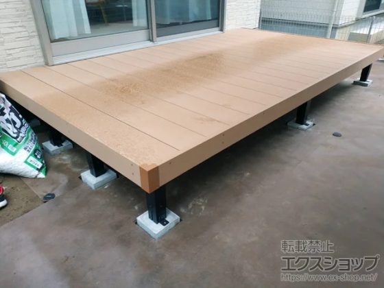 千葉県松戸市の施工事例