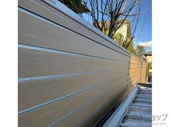 愛知県半田市の設置事例