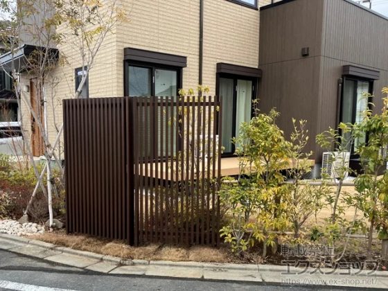 東京都八王子市の設置事例