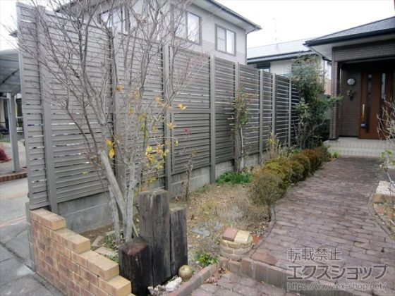 福岡県大川市の設置事例