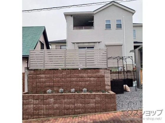 福岡県糸島市の設置事例