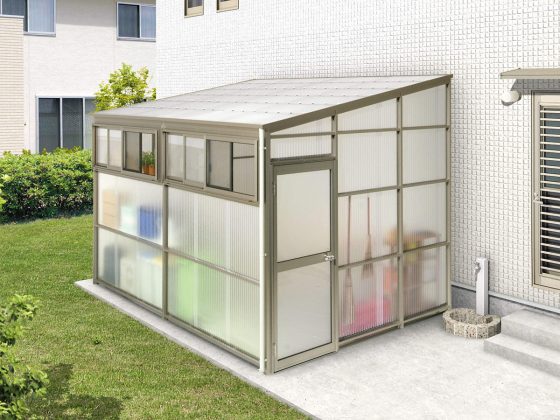 ストックヤード2