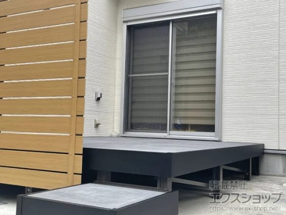 千葉県船橋市の施工事例