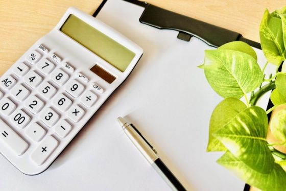 ���ς���