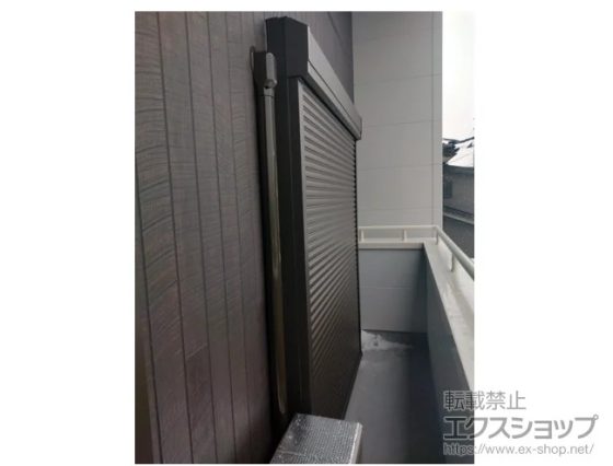 雨戸