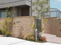 ���E�u���b�N