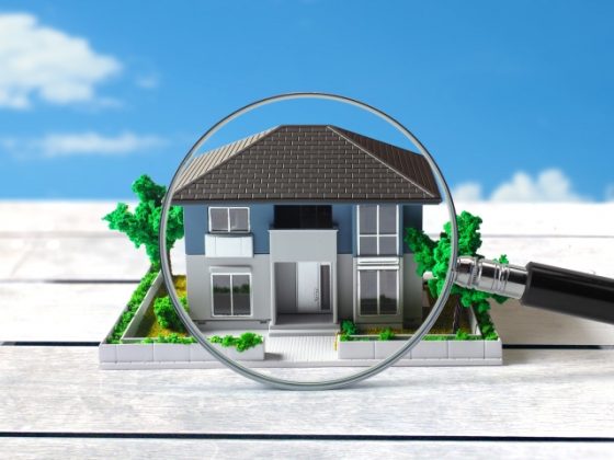 外構リフォーム