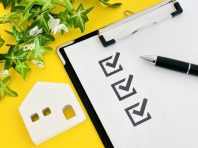 �O�\�@���t�H�[��