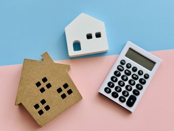 外構 リフォーム