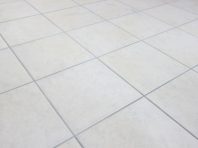 �^�C���f�b�L