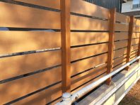 �ؖڒ��t�F���X