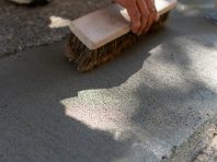 ���ш���