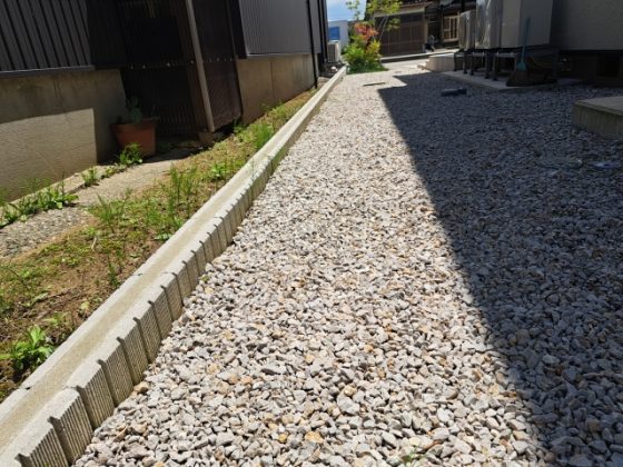 ���ύ���