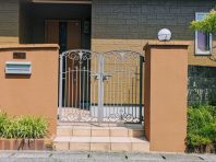 ���փA�v���[�`