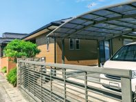 ���ԃX�y�[�X