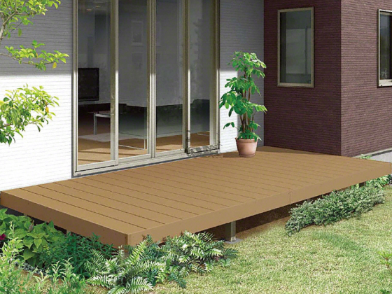 LIXIL レストステージの商品画像