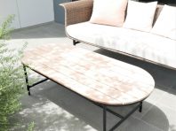 �^�C���e���X