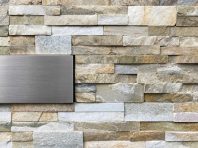 �^�C���和