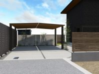 �J�[�|�[�g