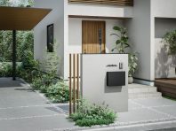 LIXIL�̃G�N�X�e���A�摜