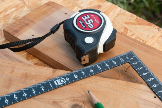 diy