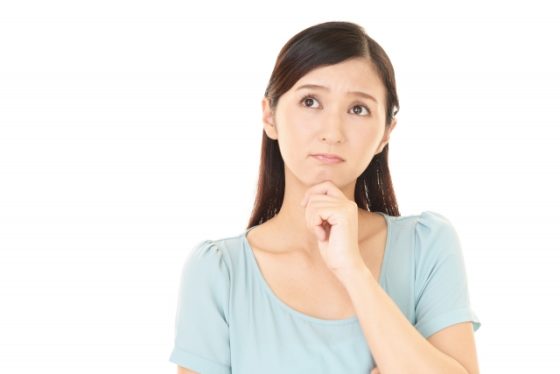 【お悩み例】窓の種類によって起きやすい悩みは違う